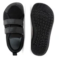 Black-D2509