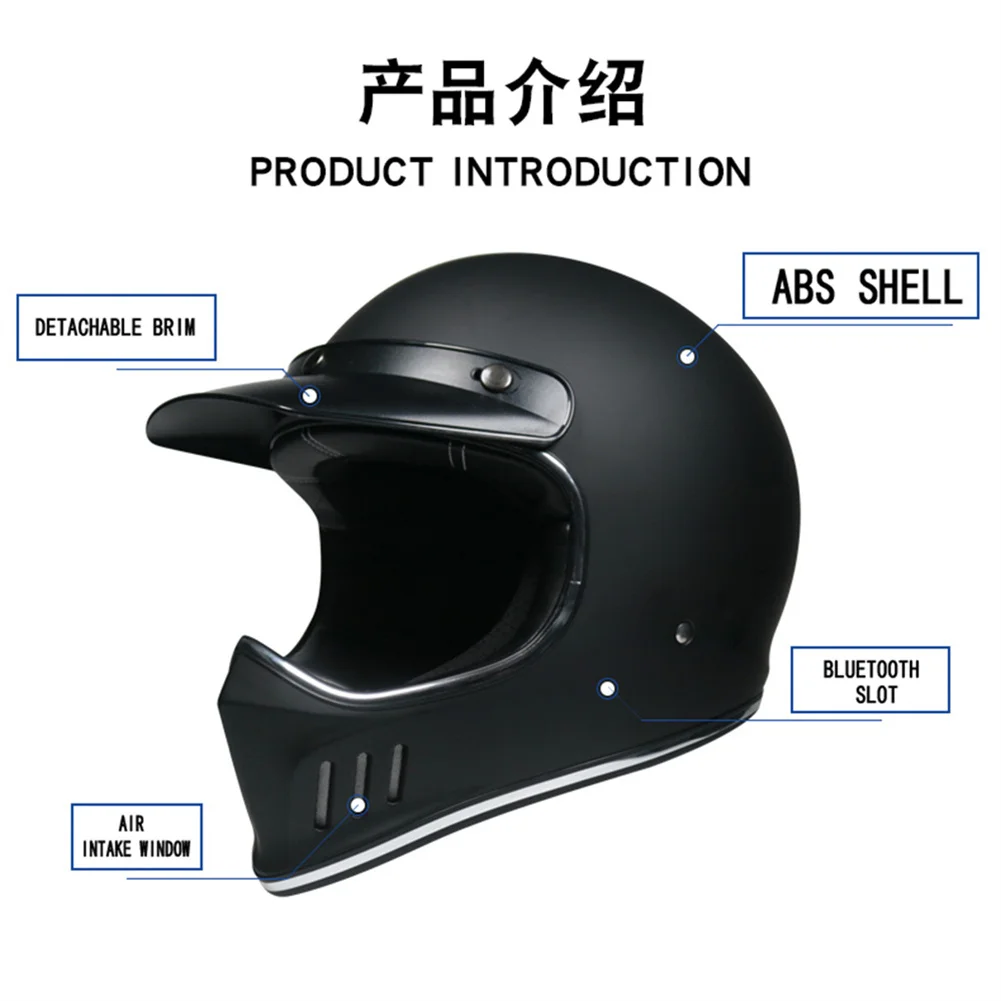 VOSS  ũν ̽ Ǯ ̽ , ε  , Ƽ м, ǰ