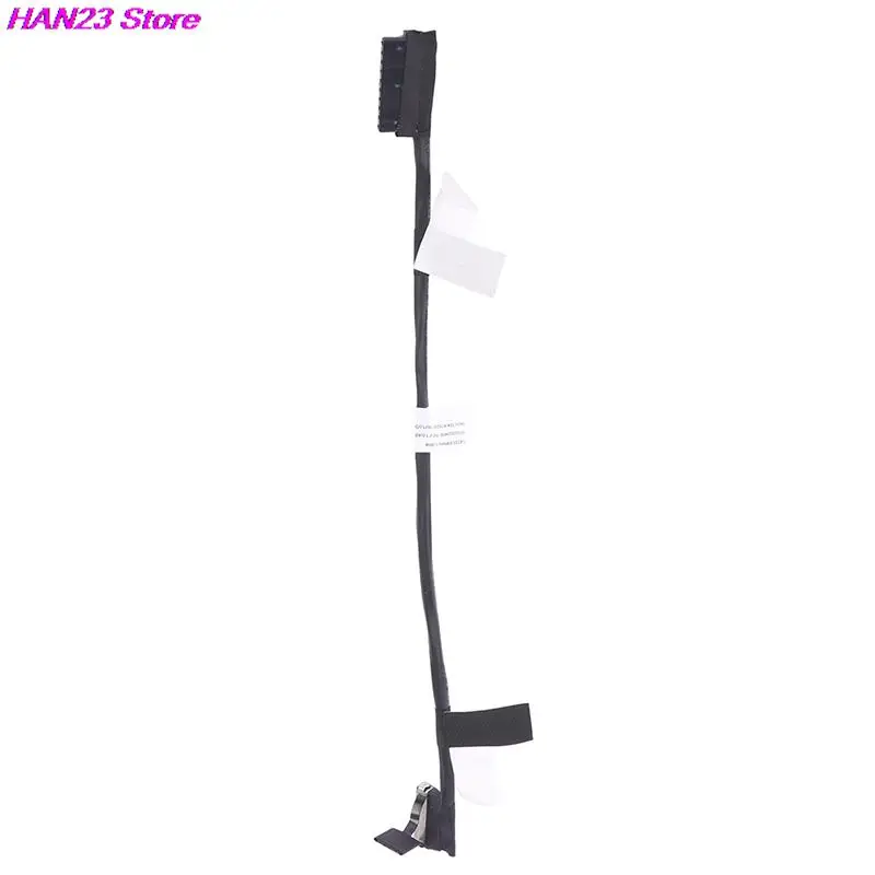 Battery Cable Wire 1PC 19cm Original Battery Cable Wire for DELL Latitude 7480 7490 7XC87 DC02002NI00