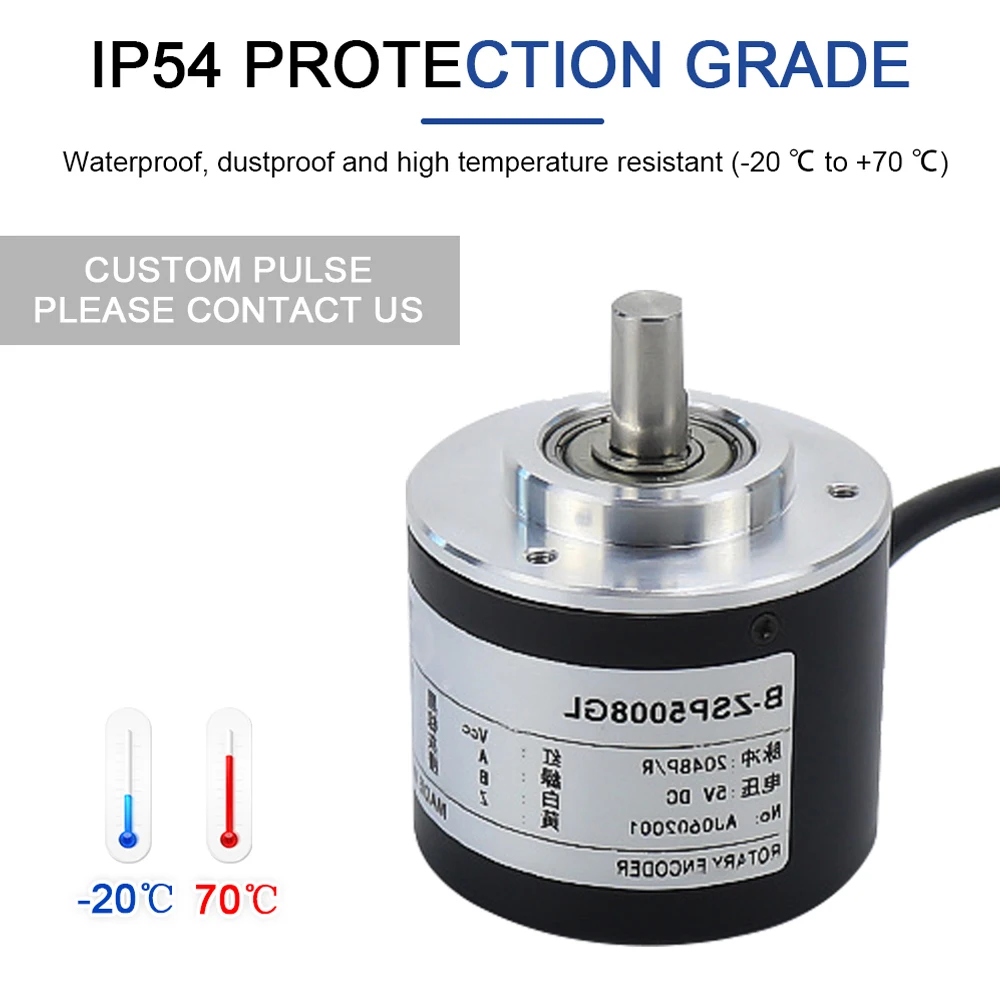 codificador 8mm cloeit 50mm 03