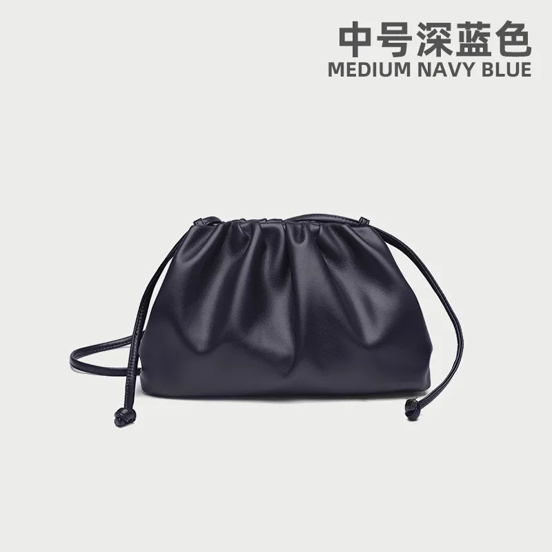 medium navy blue