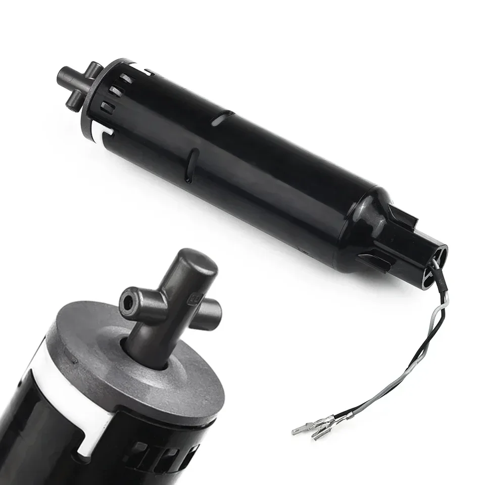 ダイソン掃除機V10モーター 楽天市場】【ダイソン掃除機 モーター/ユニット交換オプション