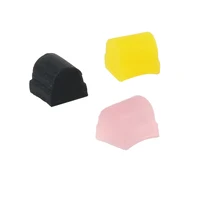 5Pcs/10Pcs Precision HOP-UP Nub/ Hop up Bucking Tensioner 1