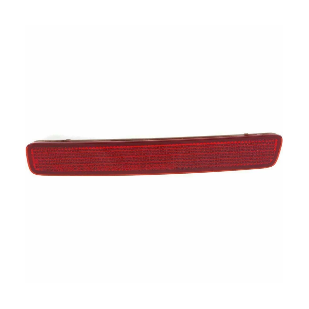 

1PCS Car Reflector for TOYOTA PRIUS 2012-2019 SCION TC 2014-2016 Right Rear Bumper Rear Fog Lamp 81910-47010