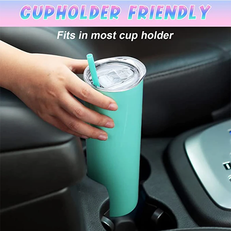 https://ae01.alicdn.com/kf/S840ddc7f1fa4475caaac13984e27c7d8S/50Pcs-Bulk-Skinny-Tumbler-20oz-Water-Bottle-Vacuum-Insulated-Coffee-Cup-Stainless-Steel-Gift-Tumbler-For.jpg