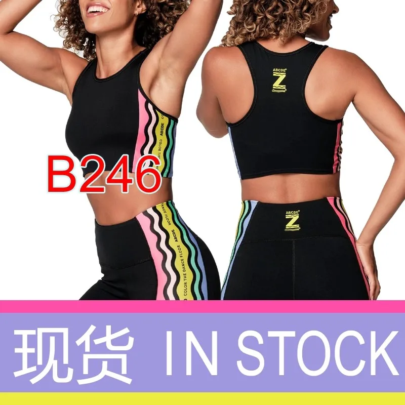 

Спортивный корсет ABCDE для занятий спортом, йогой, танцев, бюстгальтер, маленький жилет с открытием, без бюстгальтера, новинка B 246