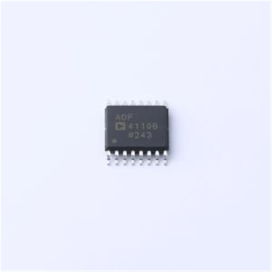 ADF4110BRUZ-RL7
