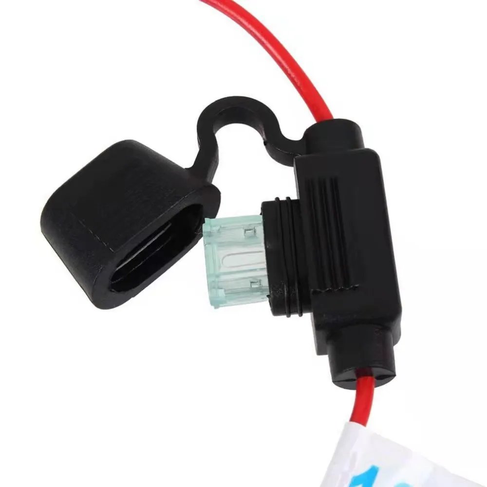 ̵ ڵ  Ƽ ׳, ǿ FM ȣ , Fm-ant208 ׳, 12V, ǰ