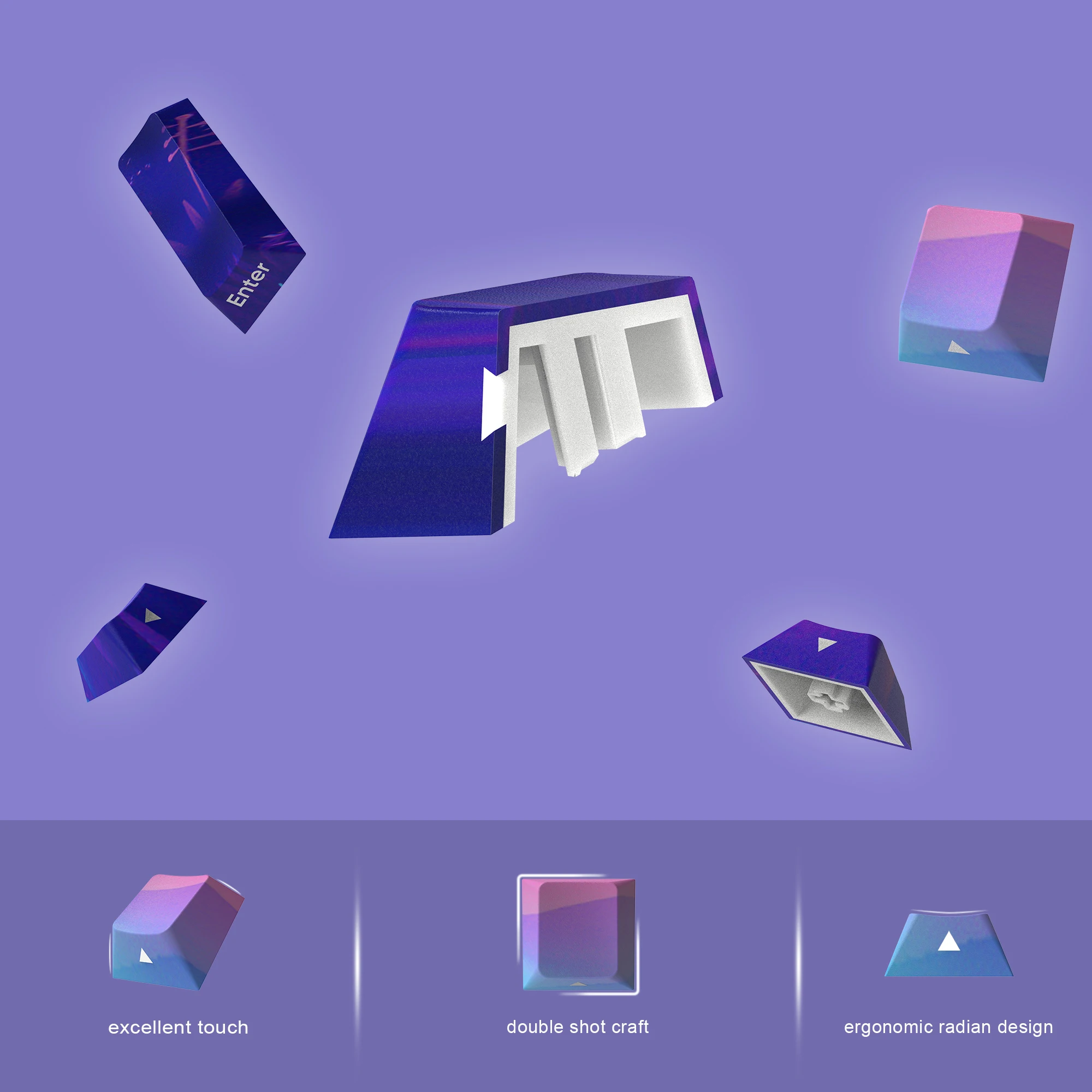 Weddings e Events