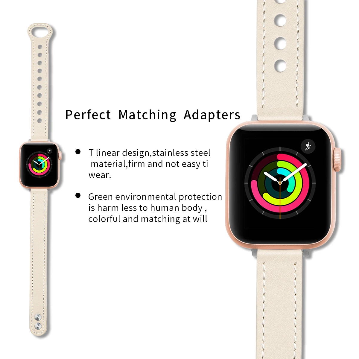 Apple Watch     40mm 45mm 49mm,  ո ,  Ʈ, iwatch SE ø Ʈ 8 7 6 5 4 3 2 1