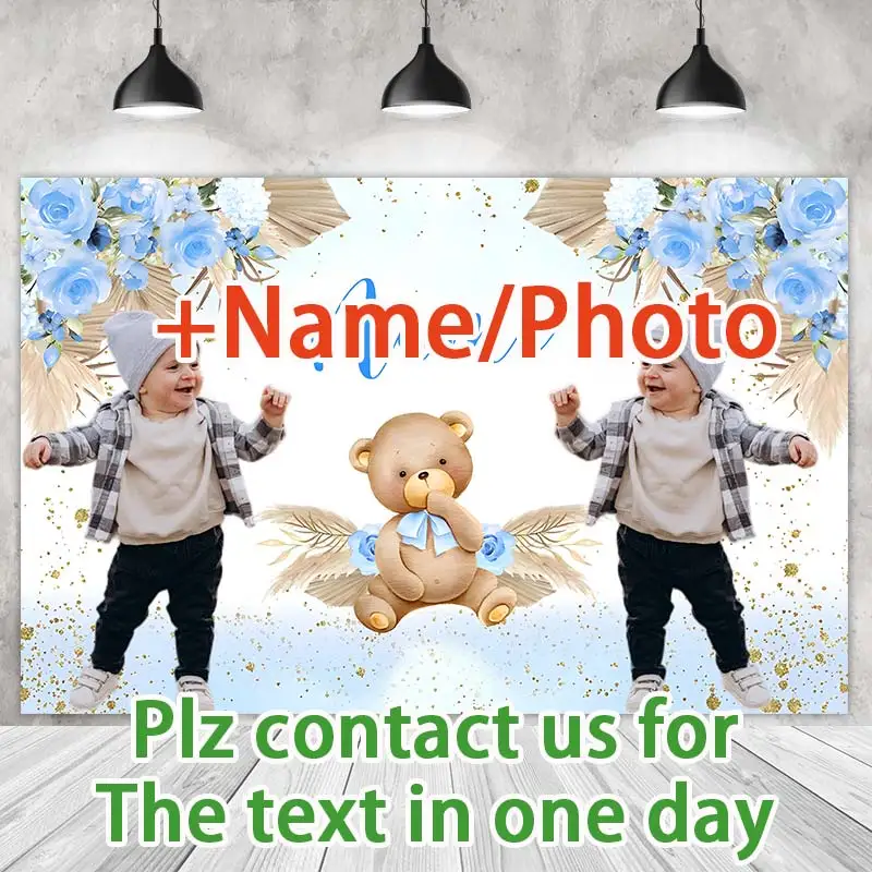   Ƽ      ũ Ž  ũ   Կ   ̸ 