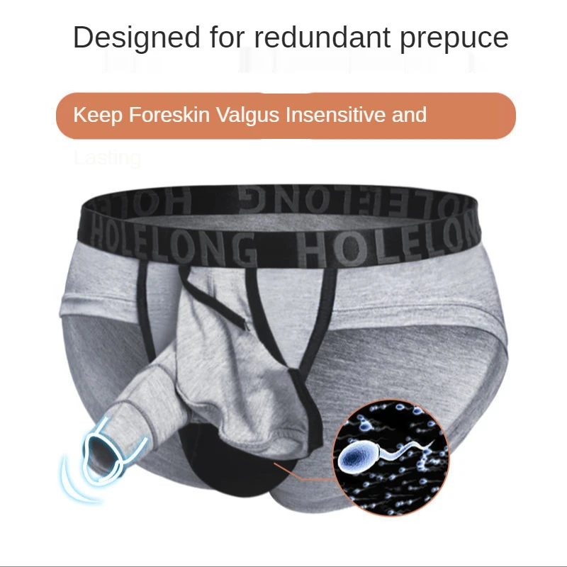 Men-s-Bullet-Separation-Triangle-Underwear-U-C…