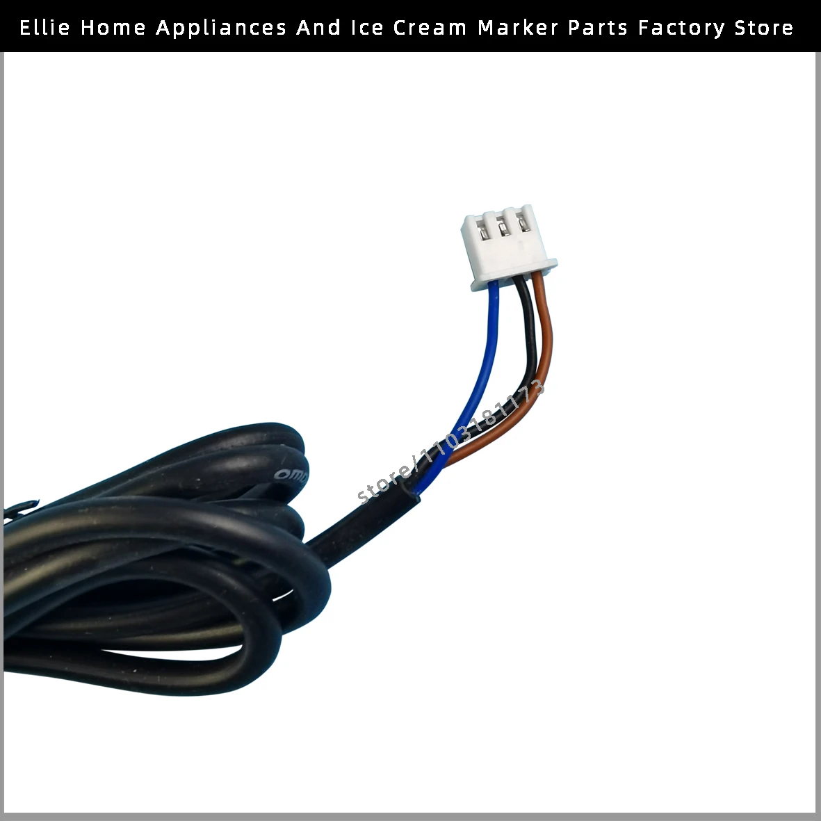 Slide image 2ad61f907f2543a9a866aba83aaae93f