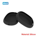 Black Case
