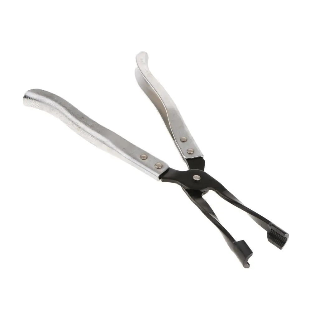 

stem sealing pliers 270mm tool stem sealing pliers