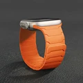 19 orange