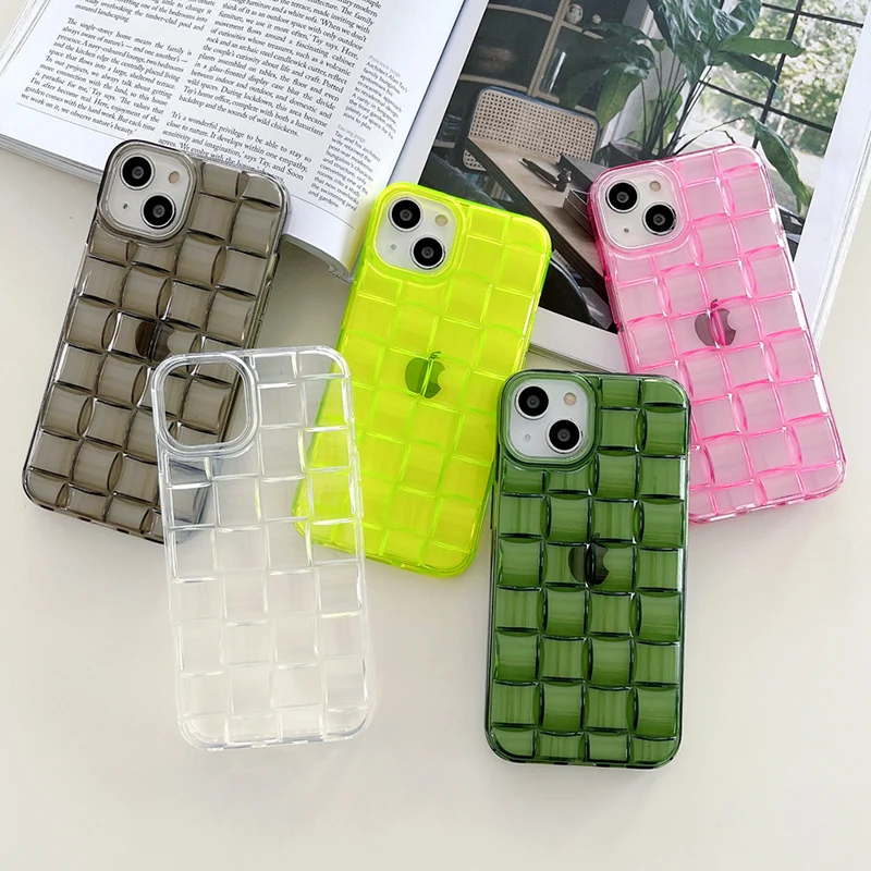 õ 3D ̽ ť Ʈ Ŭ ̽,  14, 15  ƽ, 13, 11, 12, XS, XR, X, 7, 8, 14 ÷, SE  BV ׸ Ǹ Ŀ