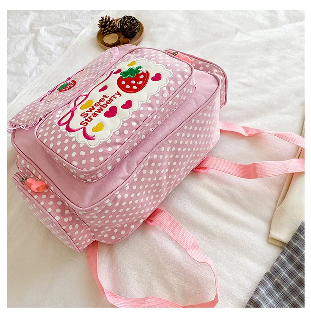 完売商品VAKT. bag I / BEIGE 百々千晴shishikui