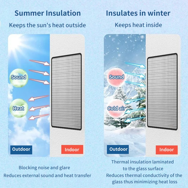 Slide image 962d180f65c747eb9b6fd61e3a76abb5