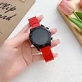 4 Red