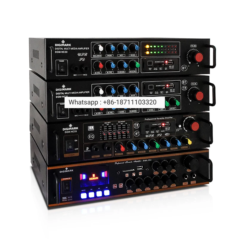 home-theatre-dgm-nc30-bt-usb-sd-stereo-mixer-wireless-radio-audio-amplifier