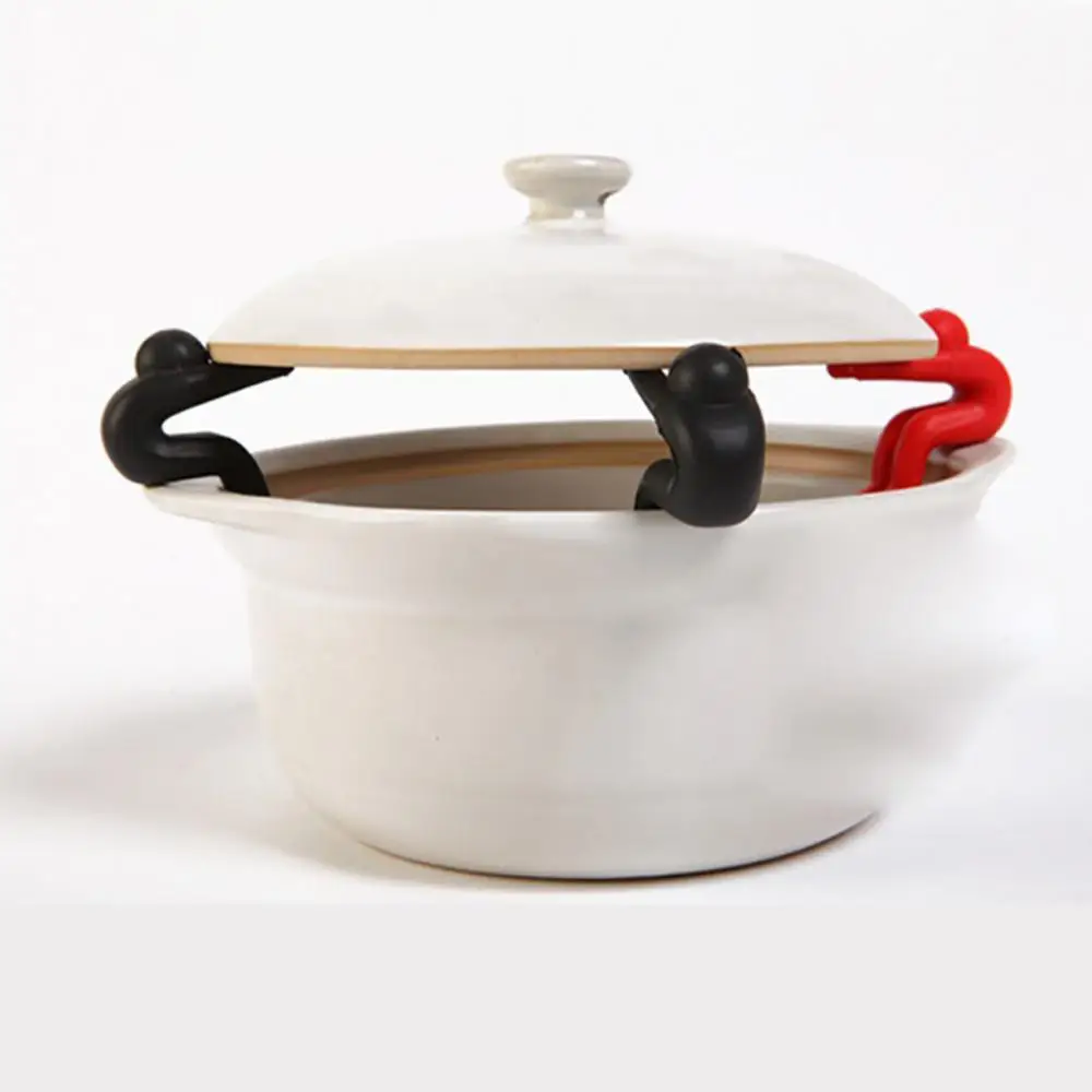 Slide image 8256c9e5632f45f4b37132b0bf776f3e