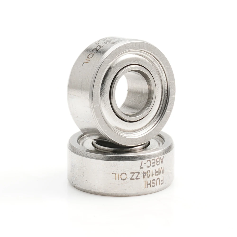 Rolamento para o Handpiece forte do laboratório