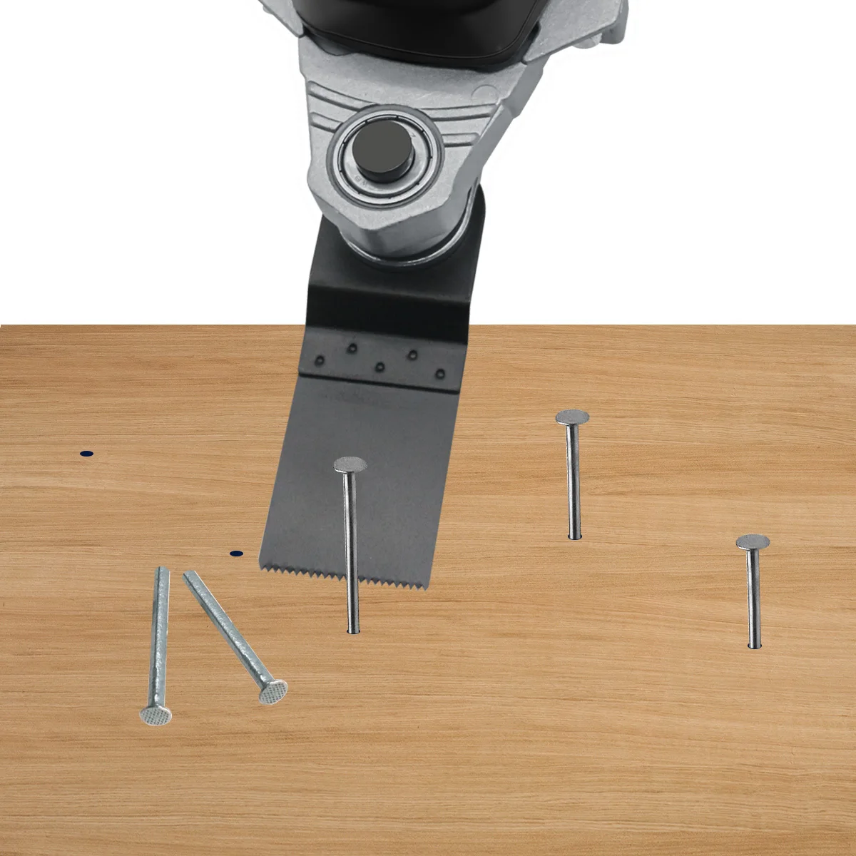 Angle Grinder Adapter 100mm/115mm/125mm Universal Head M10 M14 Thread Polishing Oscillating Power Tools Converter
