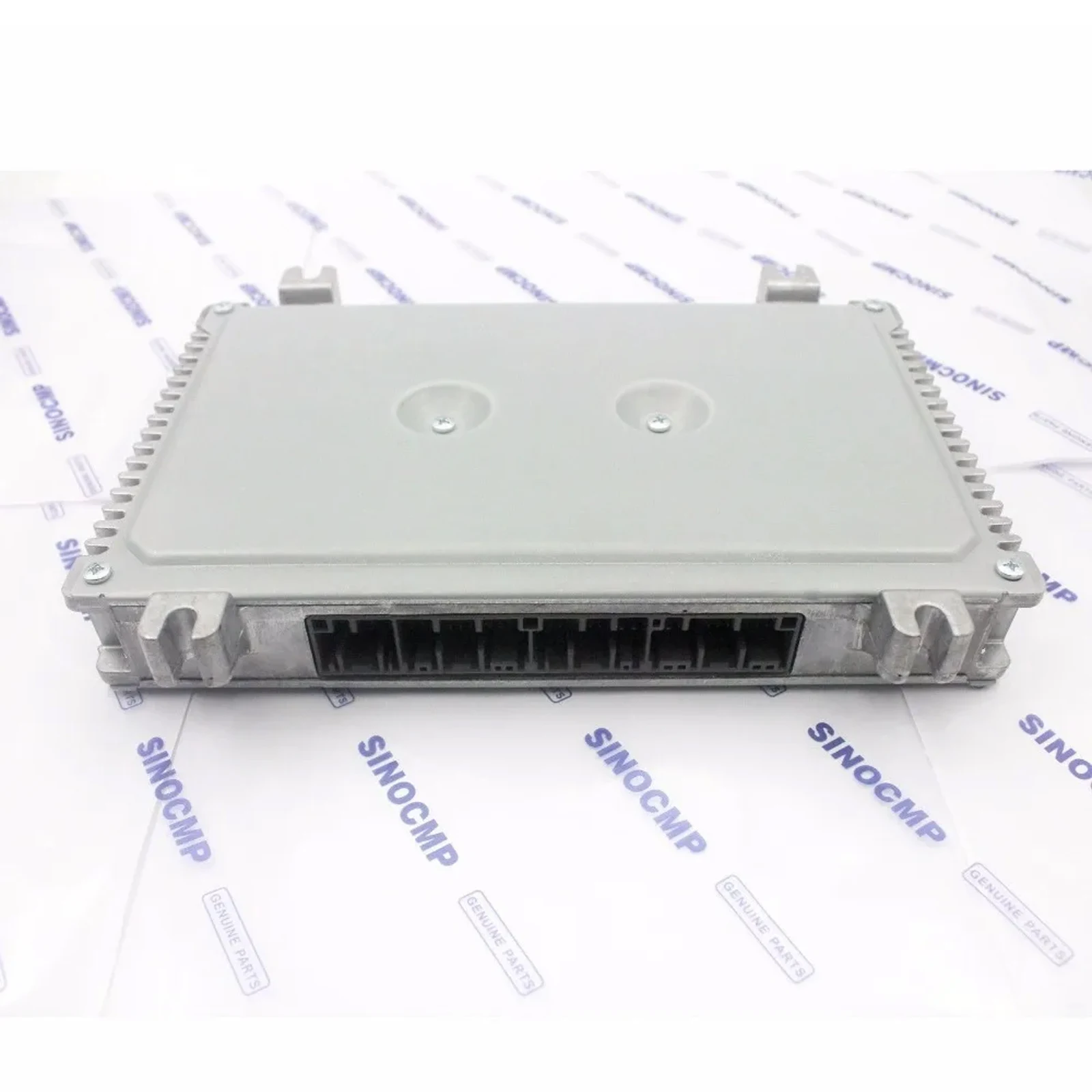 Electronic Control Unit Controller 4445494 9226754 For Hitachi Excavator ZAX200-1 ZAX ZX100/110/120/130/200/210/240/250/270-1