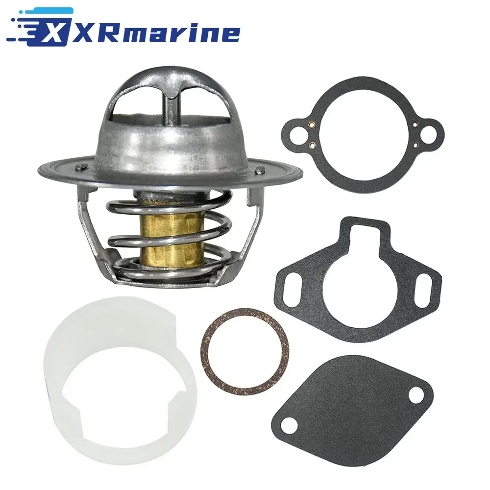 807252Q5 Thermostat Kit 160° with Plastic Sleeve for MerCruiser V6 V8 4.3L 5L 5.7L 7.4L 8.2L 807252T8 807252T5 18-3647 807252T2 mbd x11dpg qt b socket p lga 3647 intel® c621 ddr4 sdram 7 pci e slots sas 3 0 sata 3 0 nvme hot swap hdd ssd support dual lan with intel® x550 10g