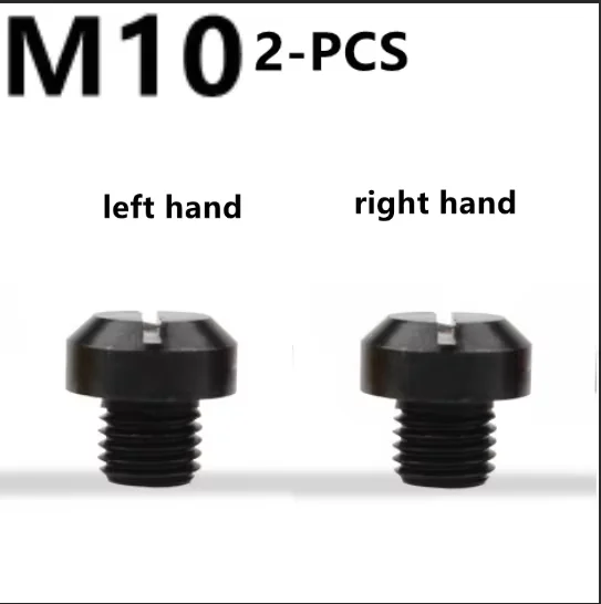 1-1-Black-M10
