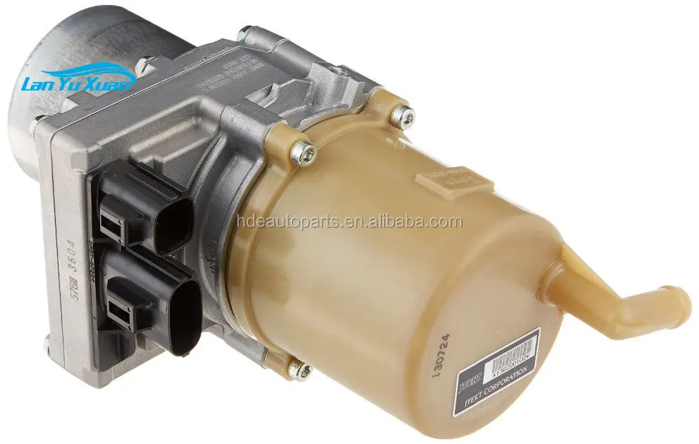 BBM532600A BBM532600A BBM432600D For Mazda 3 Electric Power Steering