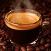 Portable Coffee Maker Heating Rechargeable 12V Car Coffee  Capsules Coffee Cold Brew Espresso Maker for Travel Camping Hiking 4
