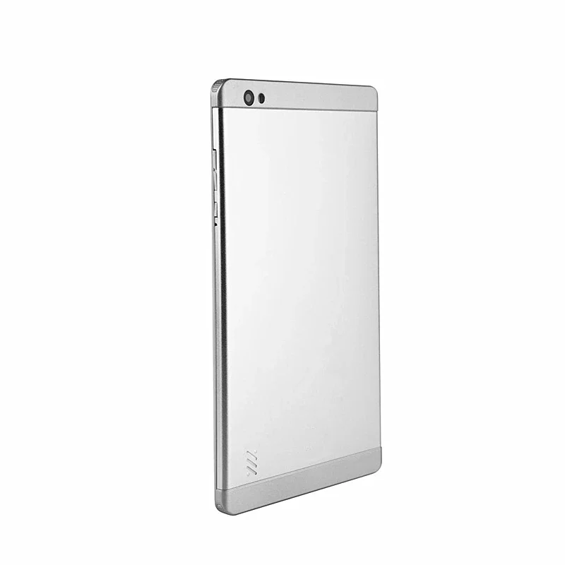 8인치 안드로이드 11 A133 태블릿 PC 쿼드 코어 2GB 램 32GB 롬 구글 플레이 올위너 64비트 듀얼 카메라 1280 x 800IPS 4000mAh 넷북