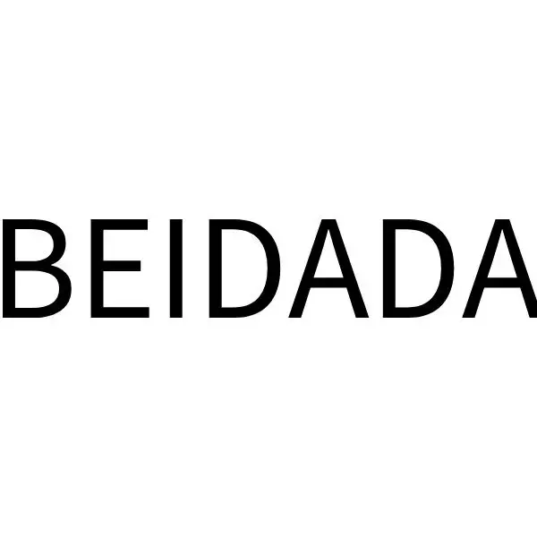 BEIDADA Electron Store