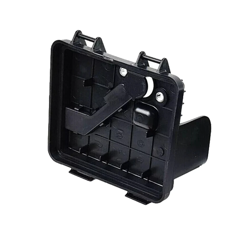 Compatibility AL KO AL KO Engines B Motor LC P FE PS R WL Air Filter Housing PRO QSS LC P FA PS R
