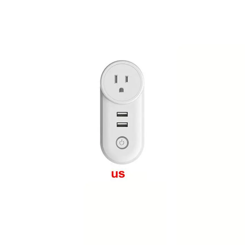  Ʈ  ÷ USB ܼƮ, ˷ Ȩ Ʈ ,  ̱  , Ʈ ÷ 