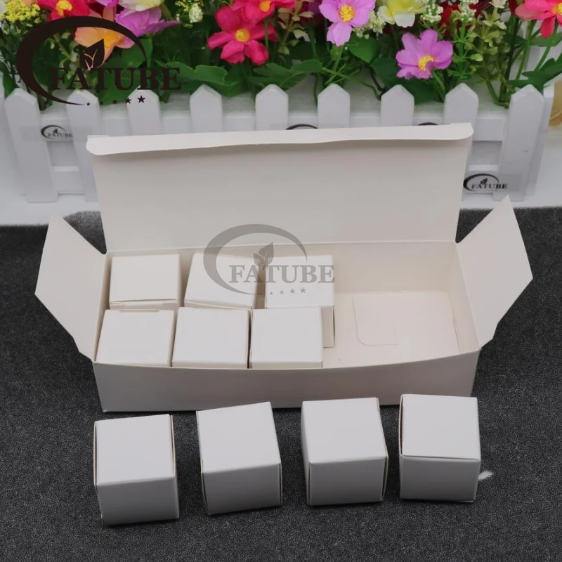 Scatole Regalo Fatube Per Mage Gta Subohm 2019 V2 Azeroth Rdta Salt Lux Mesh Sirena 2 3 Gta Faraone Mini Themis Fuji Son Gta Torch