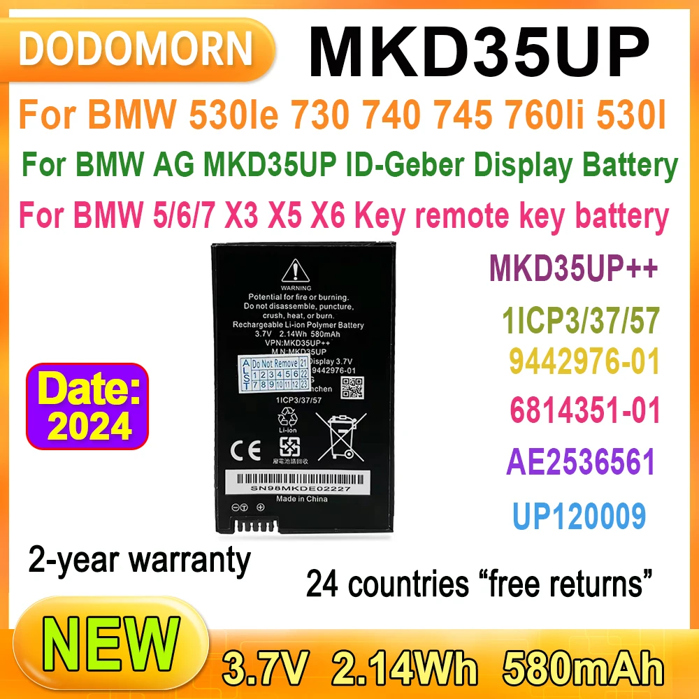 S840fefb8bb99487e97f98e1eb157517bP.jpg