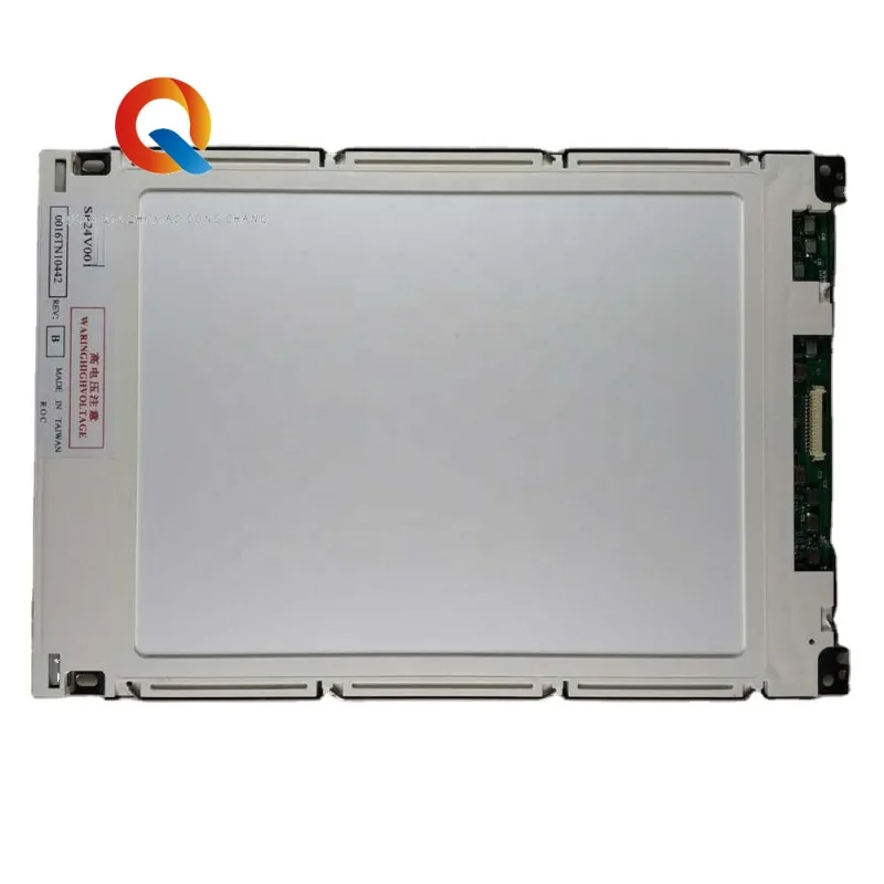 

Новинка SP24V001, совместим с ЖК-дисплеем