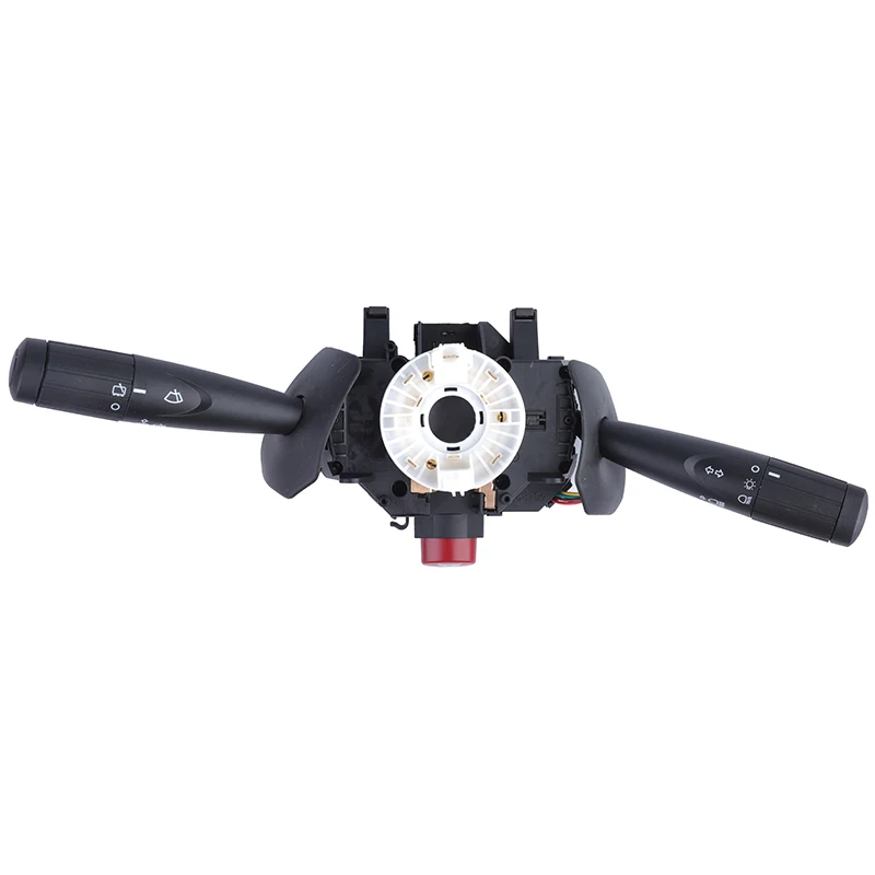Multifunction Combination Switch 100185374 100190784 Fit For Fiat Car