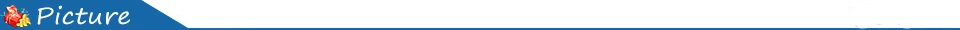 VRG Pro X7 VR  Glasses Blue Light Eye Protective Virtual Reality Helmet Compatible For 5-7 Inches Intelligent Phone