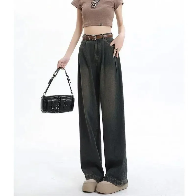 Cement gray-Guangzhou supply