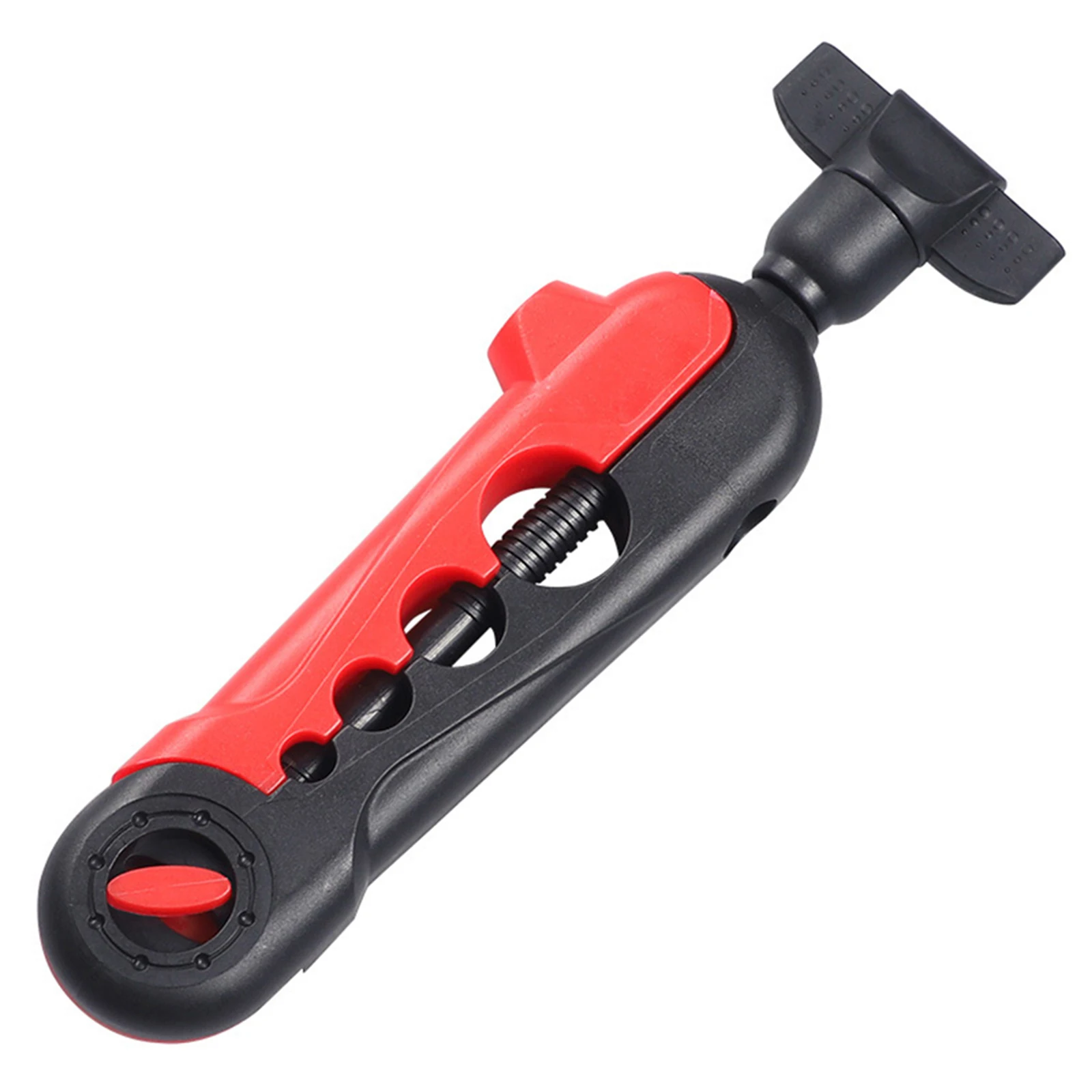 

1pc Line Spooler Compact Fishing Line Spooling Tool Spinning-Casting Reels Spool Portable Outdoor Fishing Accessories Tackle