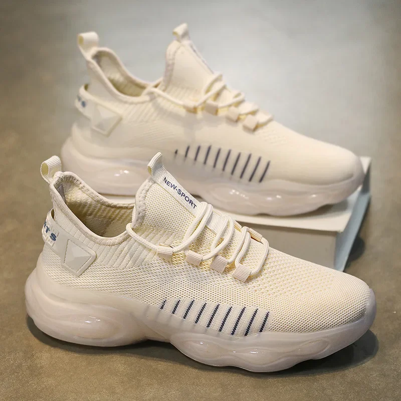 hmqViviiyNSAyin8WuaTtzXbm10AqzIqkmAY