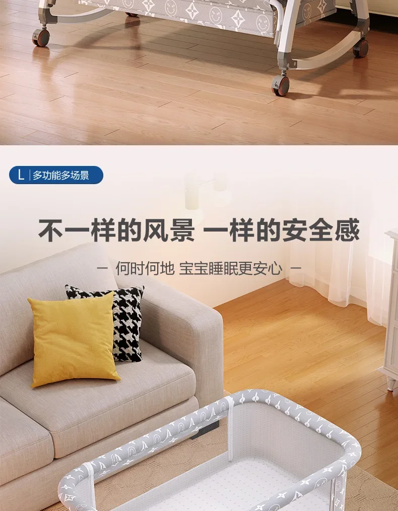 S841051ea6953421d8cd8441268c678ffy