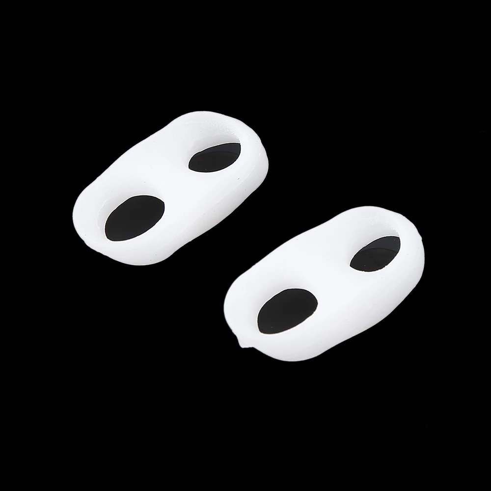 Рисунок 6 - 1 пара, силиконовый разделитель