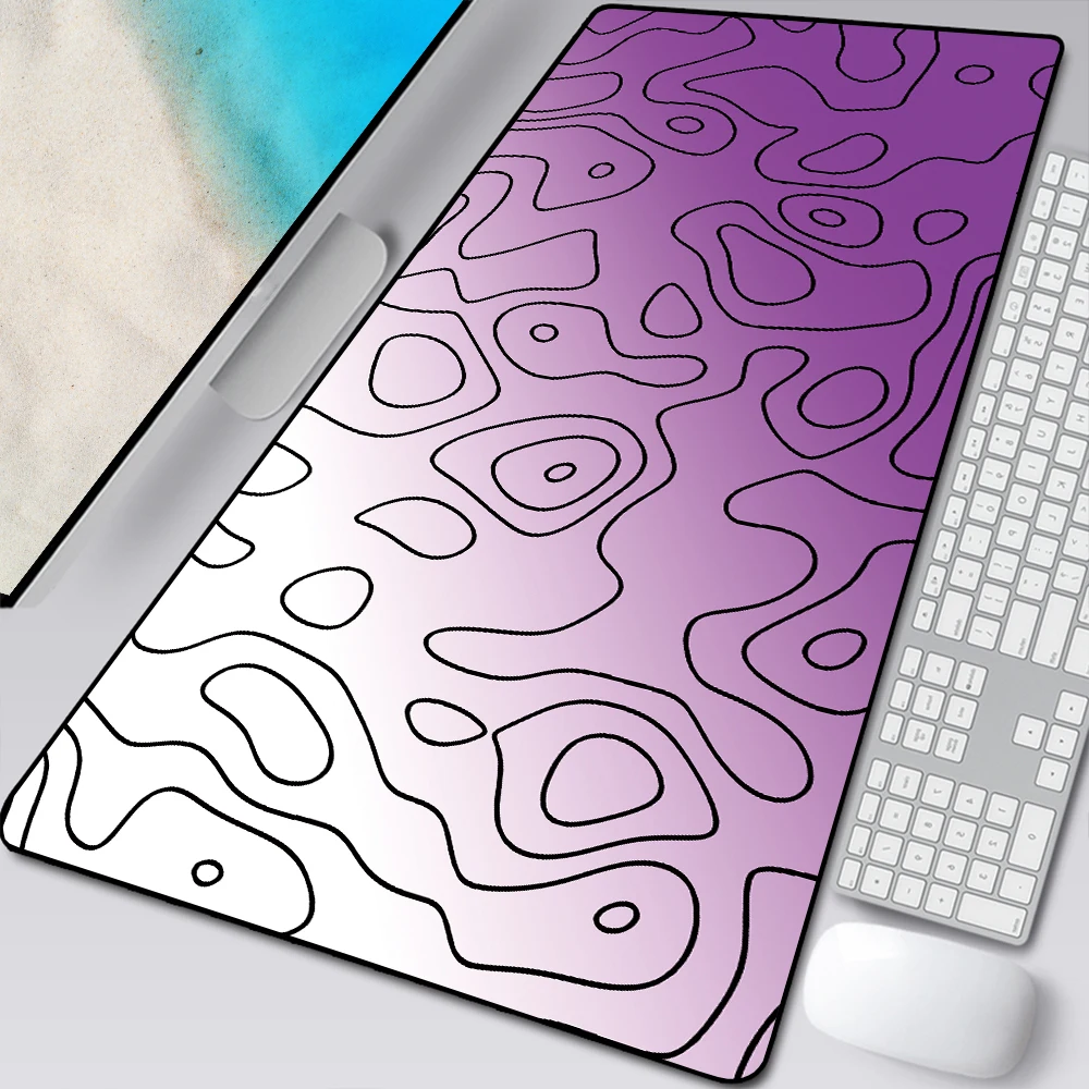Computers e Electronics