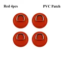 8-4pcs