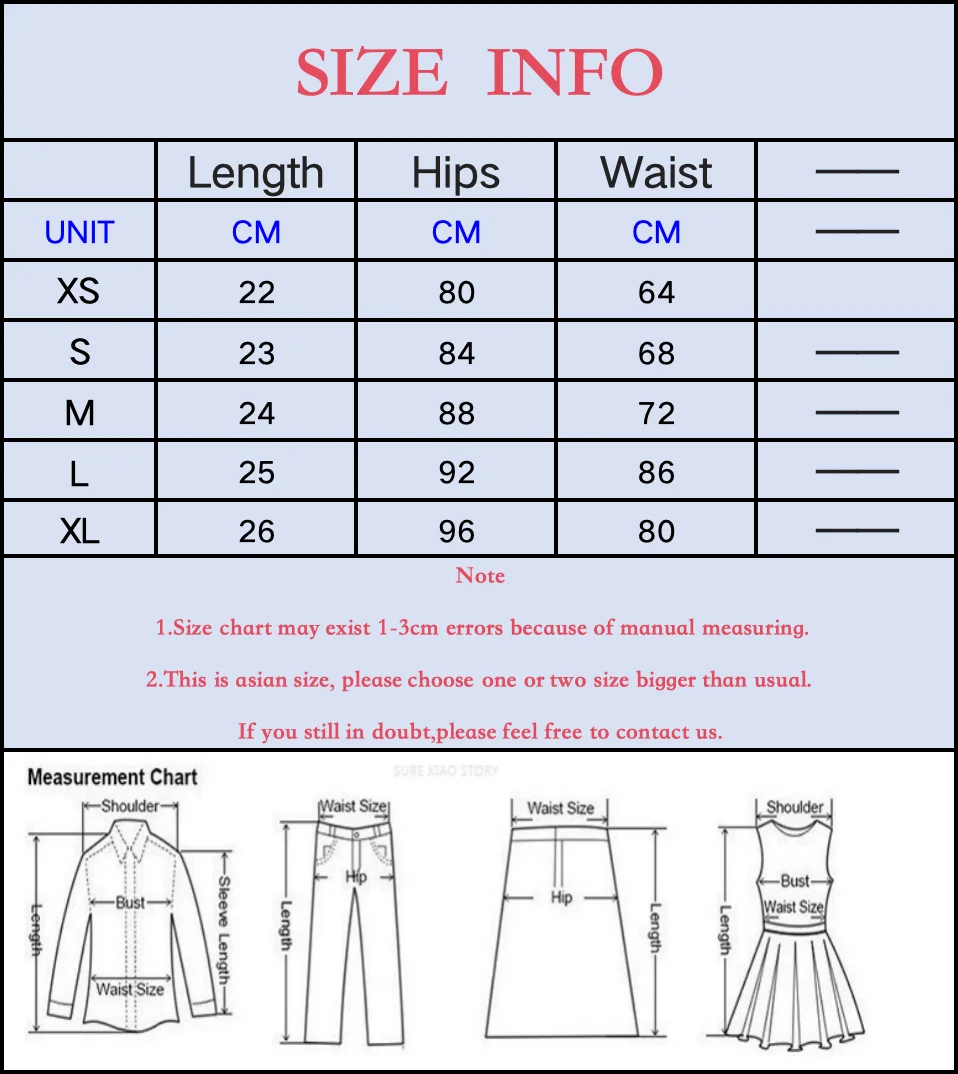 Schwarz Sexy Low Waist Y2K Jean Shorts Frau Punk Gothic Beliebte Denim Super Shorts Weibliche Koreanische Mode Slin Fit Heiße Kurze Hosen – Detail 4